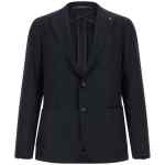 Tagliatore Montecarlo Blazer