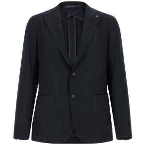 Tagliatore Montecarlo Blazer
