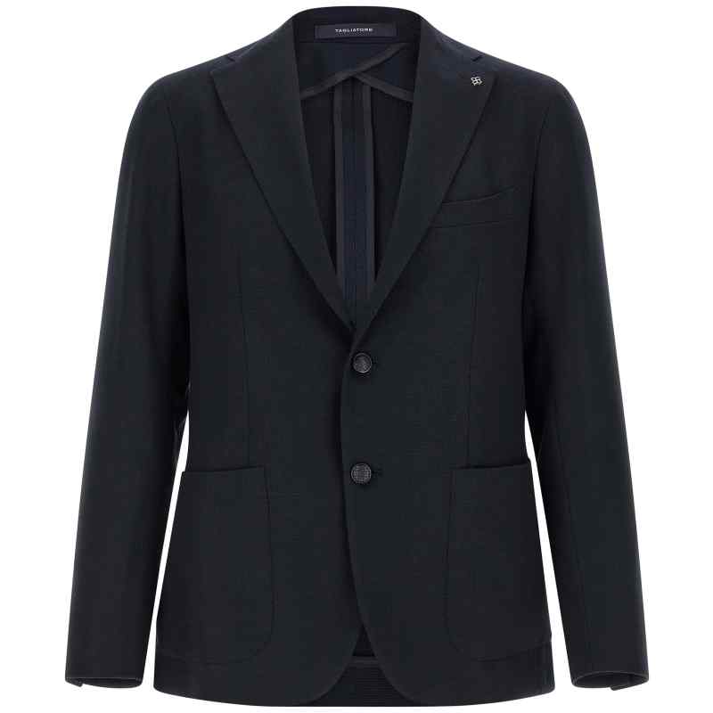 Tagliatore Montecarlo Blazer Tagliatore Montecarlo Blazer