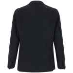 Tagliatore Montecarlo Blazer