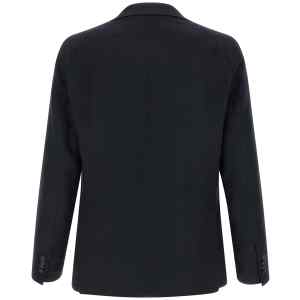 Tagliatore Montecarlo Blazer