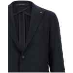 Tagliatore Montecarlo Blazer