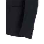 Tagliatore Montecarlo Blazer