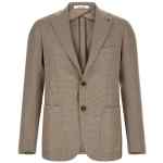 Tagliatore Montecarlo Blazer