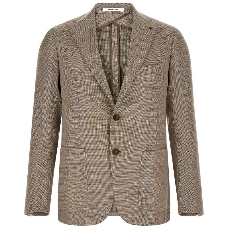 Tagliatore Montecarlo Blazer