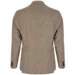 Tagliatore Montecarlo Blazer