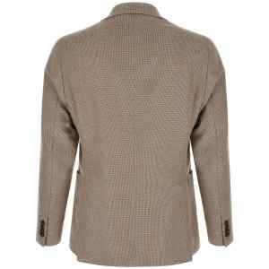 Tagliatore Montecarlo Blazer