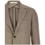 Tagliatore Montecarlo Blazer