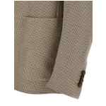 Tagliatore Montecarlo Blazer