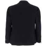 Tagliatore Cashmere Blazer