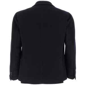 Tagliatore Cashmere Blazer