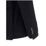 Tagliatore Cashmere Blazer