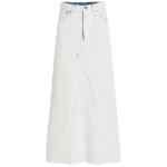 Maison Margiela Bianchetto’ Skirt