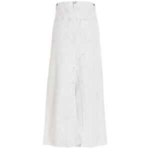 Maison Margiela Bianchetto’ Skirt