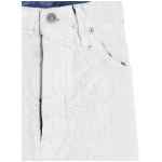 Maison Margiela Bianchetto’ Skirt