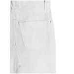 Maison Margiela Bianchetto’ Skirt