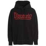 Dsquared2 Hoodie