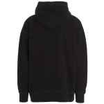Dsquared2 Hoodie