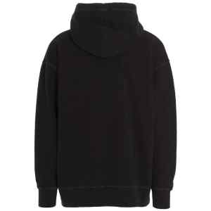Dsquared2 Hoodie