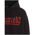 Dsquared2 Hoodie