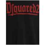 Dsquared2 Hoodie