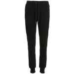 Dolce & Gabbana Dg Essential’ Joggers