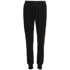 Dolce & Gabbana Dg Essential’ Joggers