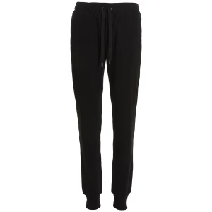 Dolce & Gabbana Dg Essential’ Joggers