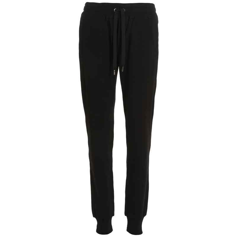 Dolce & Gabbana Dg Essential’ Joggers Dolce & Gabbana Dg Essential’ Joggers