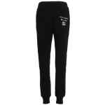 Dolce & Gabbana Dg Essential’ Joggers