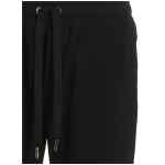 Dolce & Gabbana Dg Essential’ Joggers