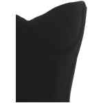 Balenciaga Bustier Top