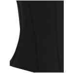 Balenciaga Bustier Top