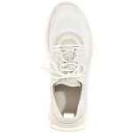 Ferragamo Nima’ Sneakers