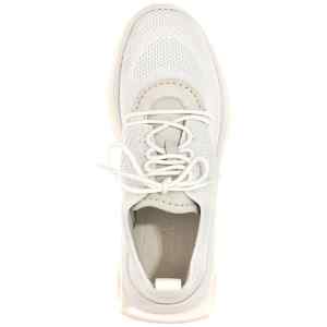 Ferragamo Nima’ Sneakers