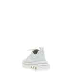 Ferragamo Nima’ Sneakers