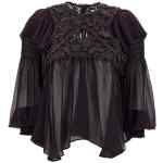 Isabel Marant Rokia Top