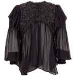 Isabel Marant Rokia Top