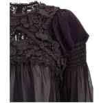 Isabel Marant Rokia Top