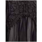 Isabel Marant Rokia Top