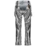 Isabel Marant Ciane Pants