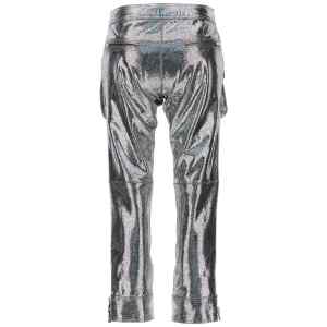 Isabel Marant Ciane Pants