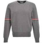 Thom Browne Classic Sweater