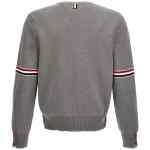 Thom Browne Classic Sweater