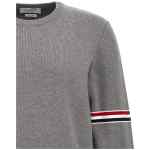 Thom Browne Classic Sweater