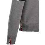 Thom Browne Classic Sweater