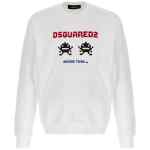 Dsquared2 Cool Fit Sweatshirt