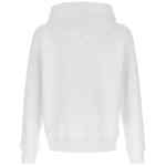 Dsquared2 Cool Fit Hoodie