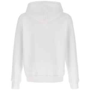 Dsquared2 Cool Fit Hoodie