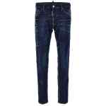 Dsquared2 Jeans Cool Guy